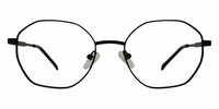 CHAZ 01