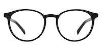 Levi's LV5048 01