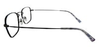 REIMUND 21