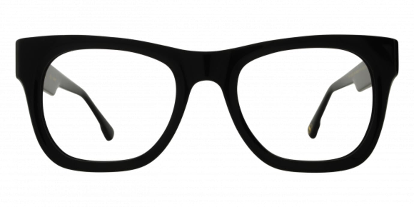 THE CLASSIC 01