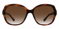 Vogue 0VO2871S 01
