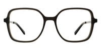 KAE 01