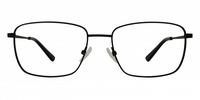 MARLIN 01