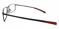 Tommy Hilfiger TH1783 21