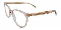 Levi's LV 5068 11