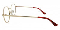 BETTY 21