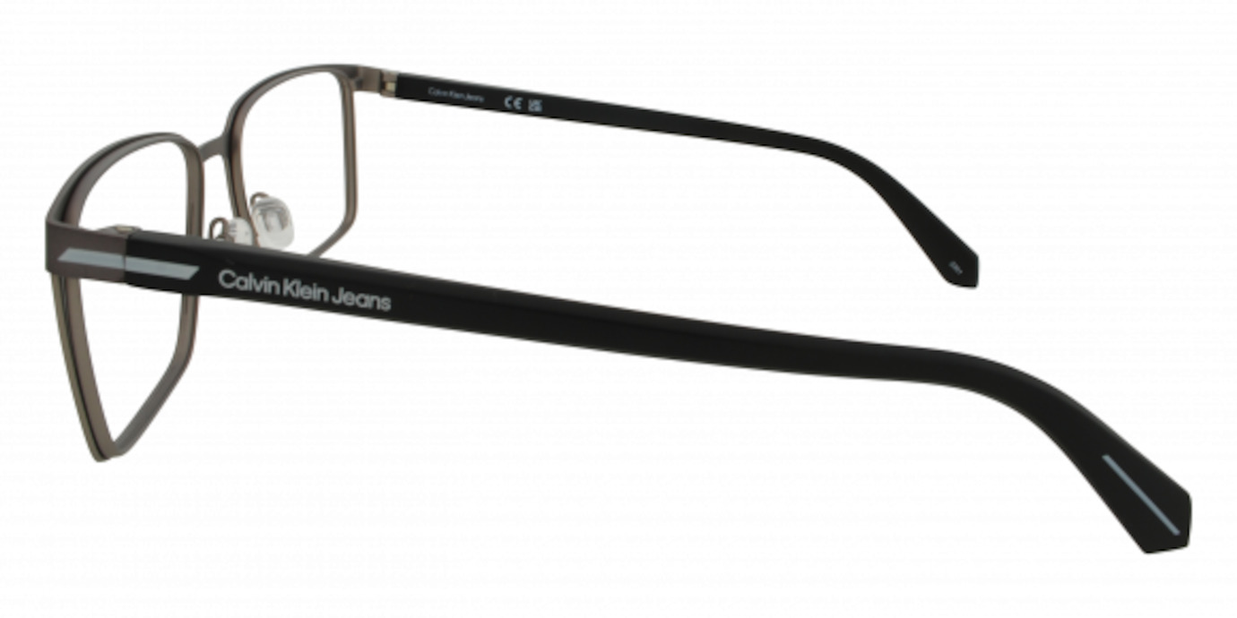 CKJ22207 CALVIN KLEIN JEANS 3