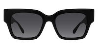Calvin Klein Jeans CKJ23601S 01