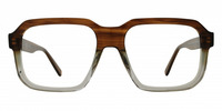 ERNIE 01