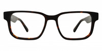 Gant GA50030 01