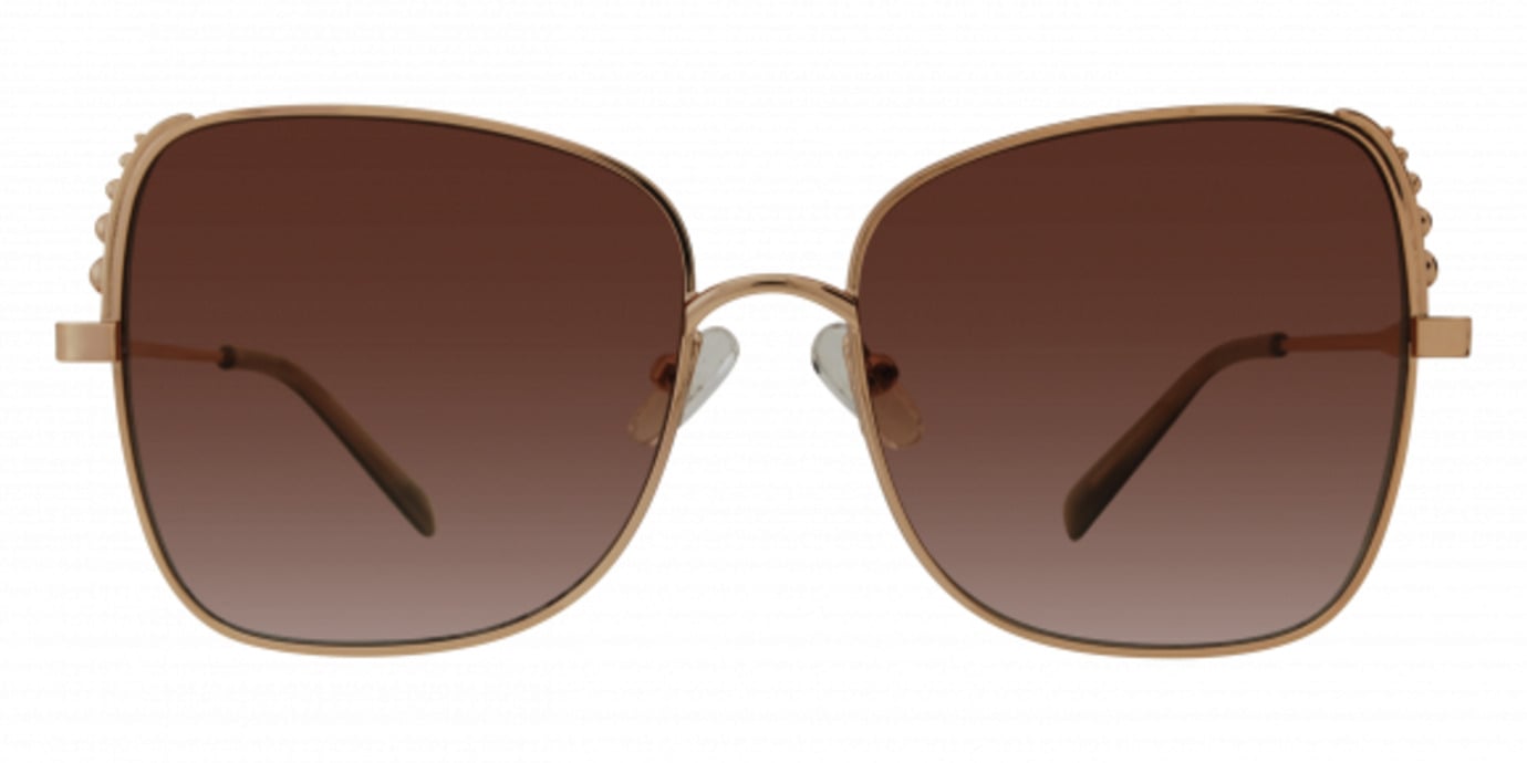 Strandgold 01