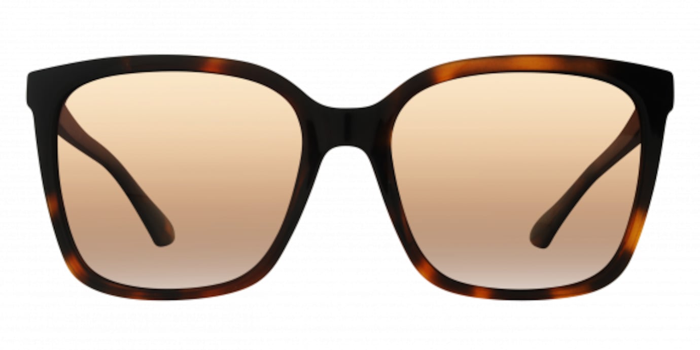 Guess GU7865 01
