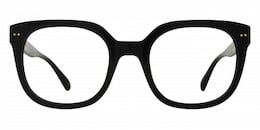 Ciircle 9 ETERNITY SKY