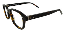 Tommy Hilfiger TH1983