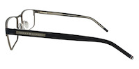 Tommy Hilfiger TH1944 21