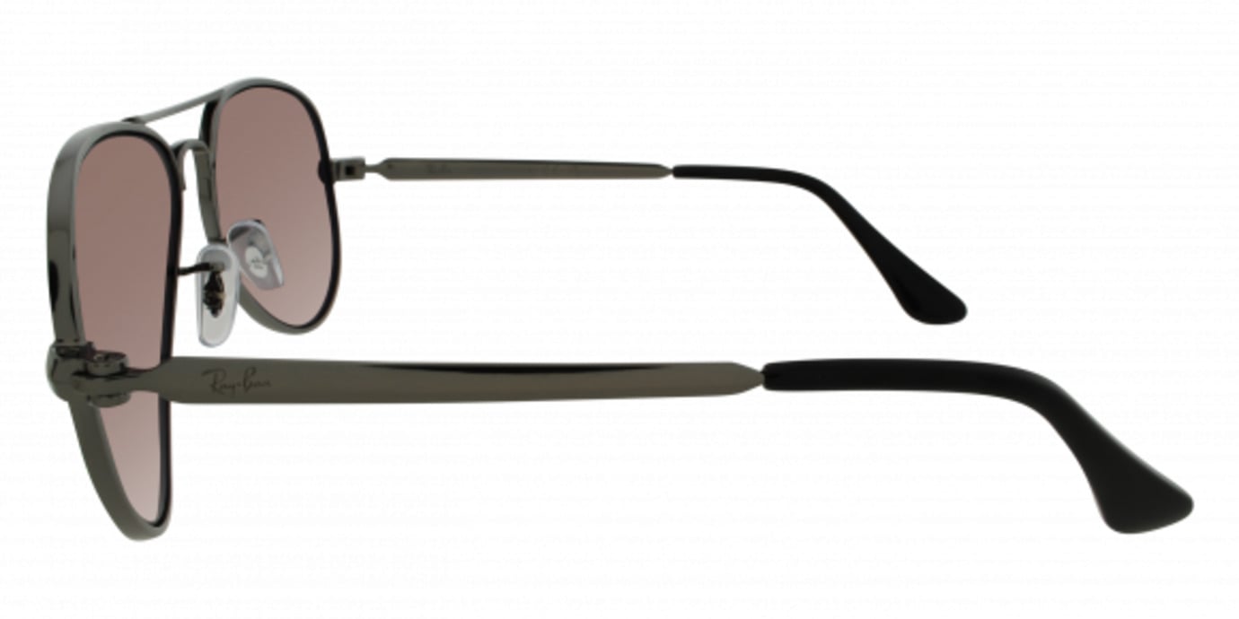 Ray-Ban Aviator Max 3925 21