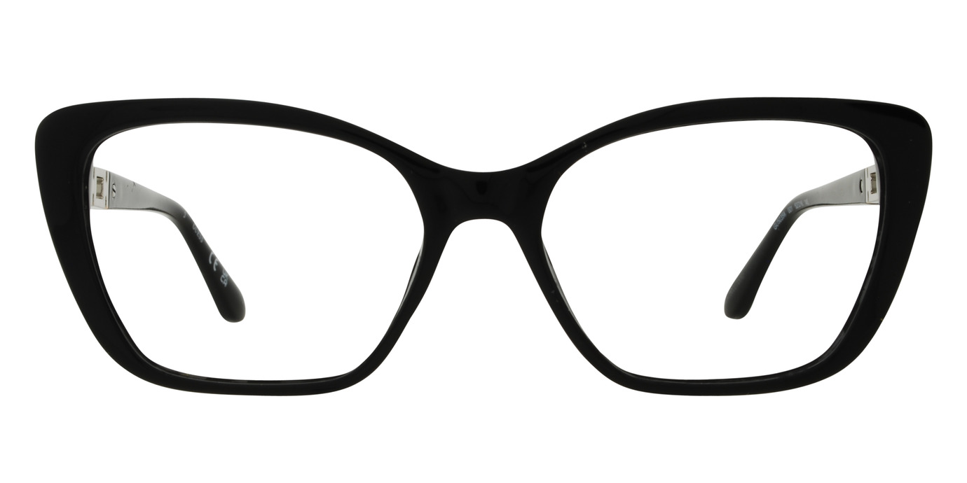 GU50358