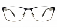 Gant GA3295 01