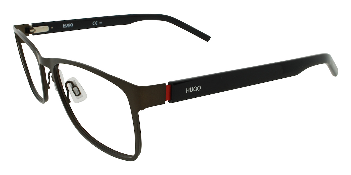 Hugo Boss HG1015 2