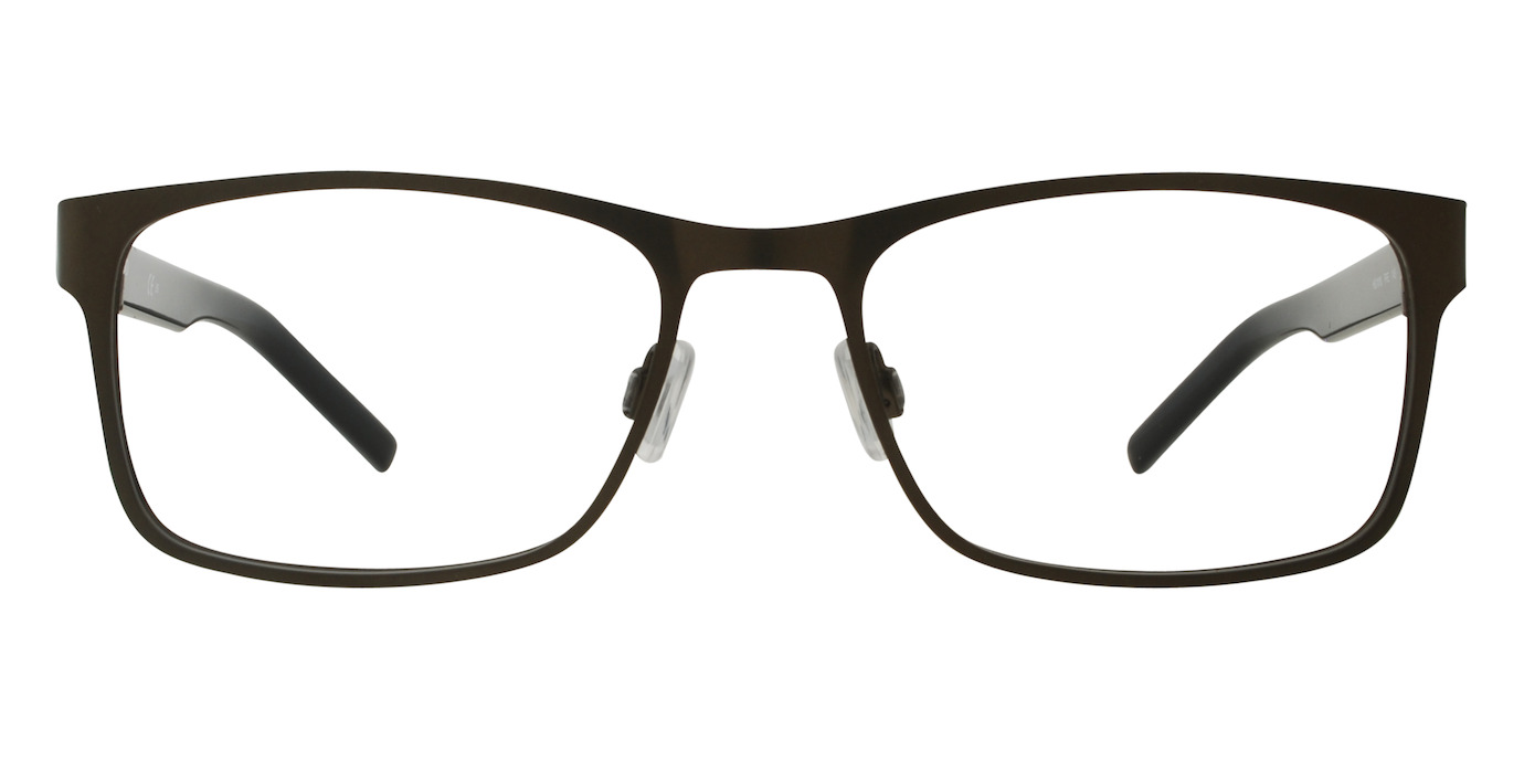 Hugo Boss HG1015 01