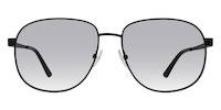 br&uuml;nk 01