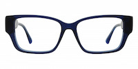 MAXCo MO5095 01