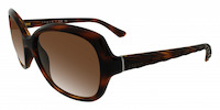 Vogue 0VO2871S 11