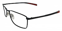 Tommy Hilfiger TH1783 11
