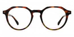 Ciircle 6 LIGHT WOOD