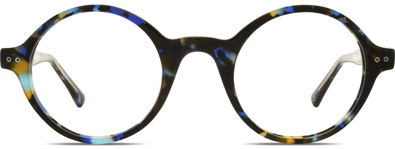 NEVIN