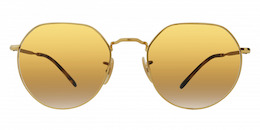 Ray-Ban Jack 3565