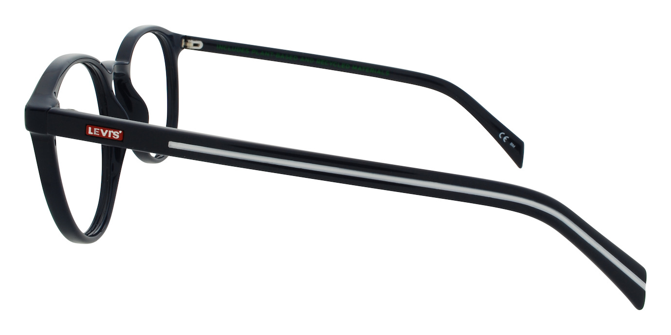 Levi's LV5048 21