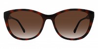 Calvin Klein Jeans CKJ20500S 01