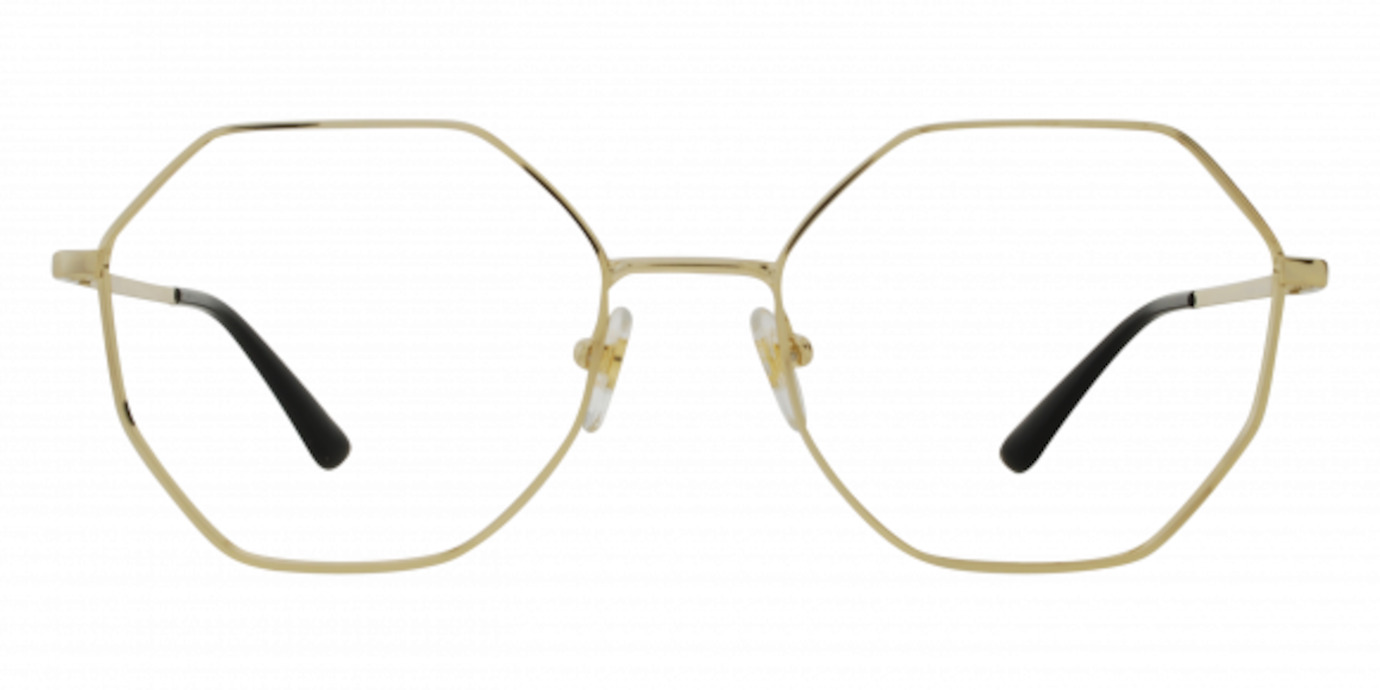 Vogue 0VO4094 01