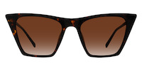 KYM 01