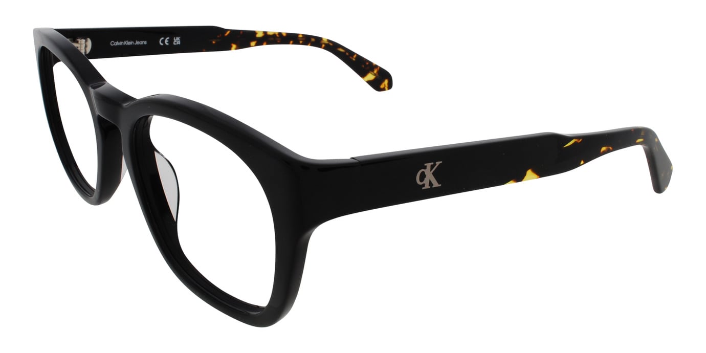CKJ25626