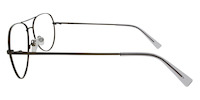 VITALIA 21