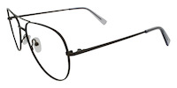 VITALIA 11