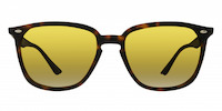 Ray-Ban 4362 01
