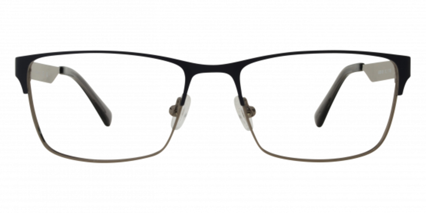 Gant GA3295
