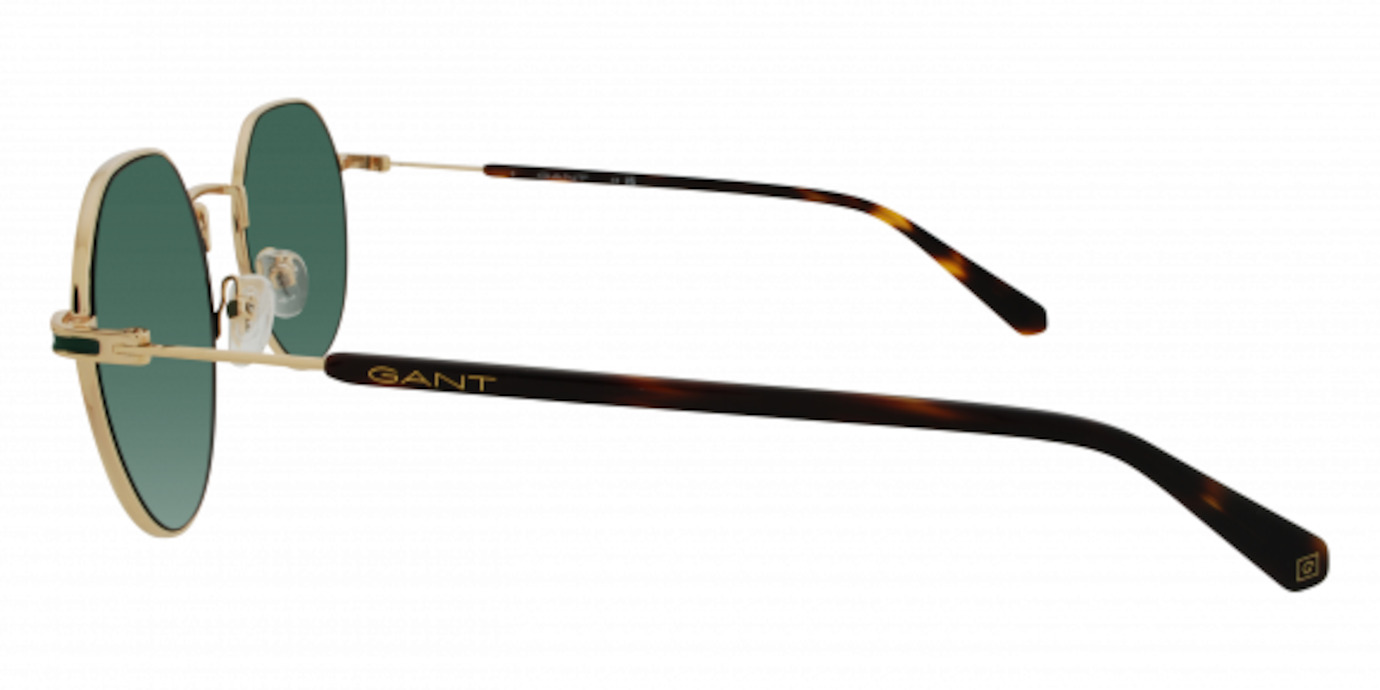 GANT GA7211  3