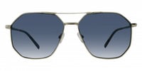 THE REBEL 01