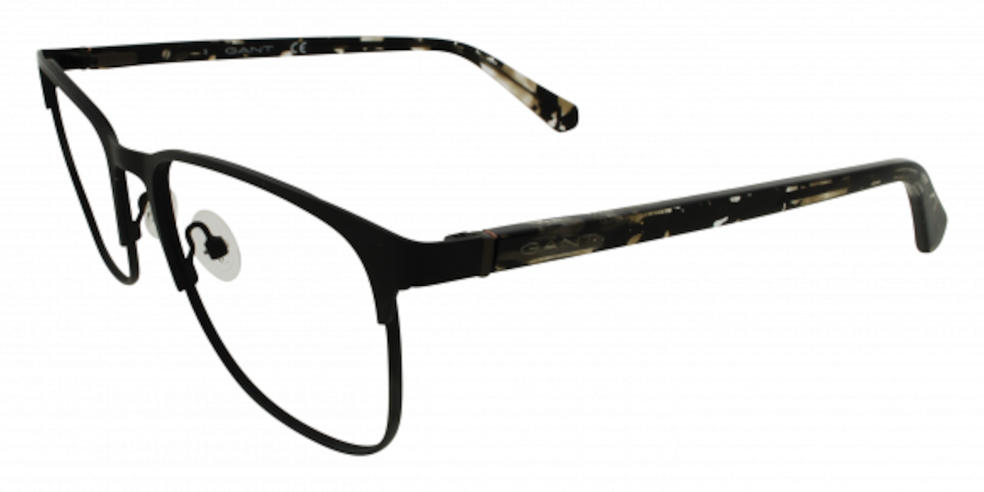 Gant GA3249 11