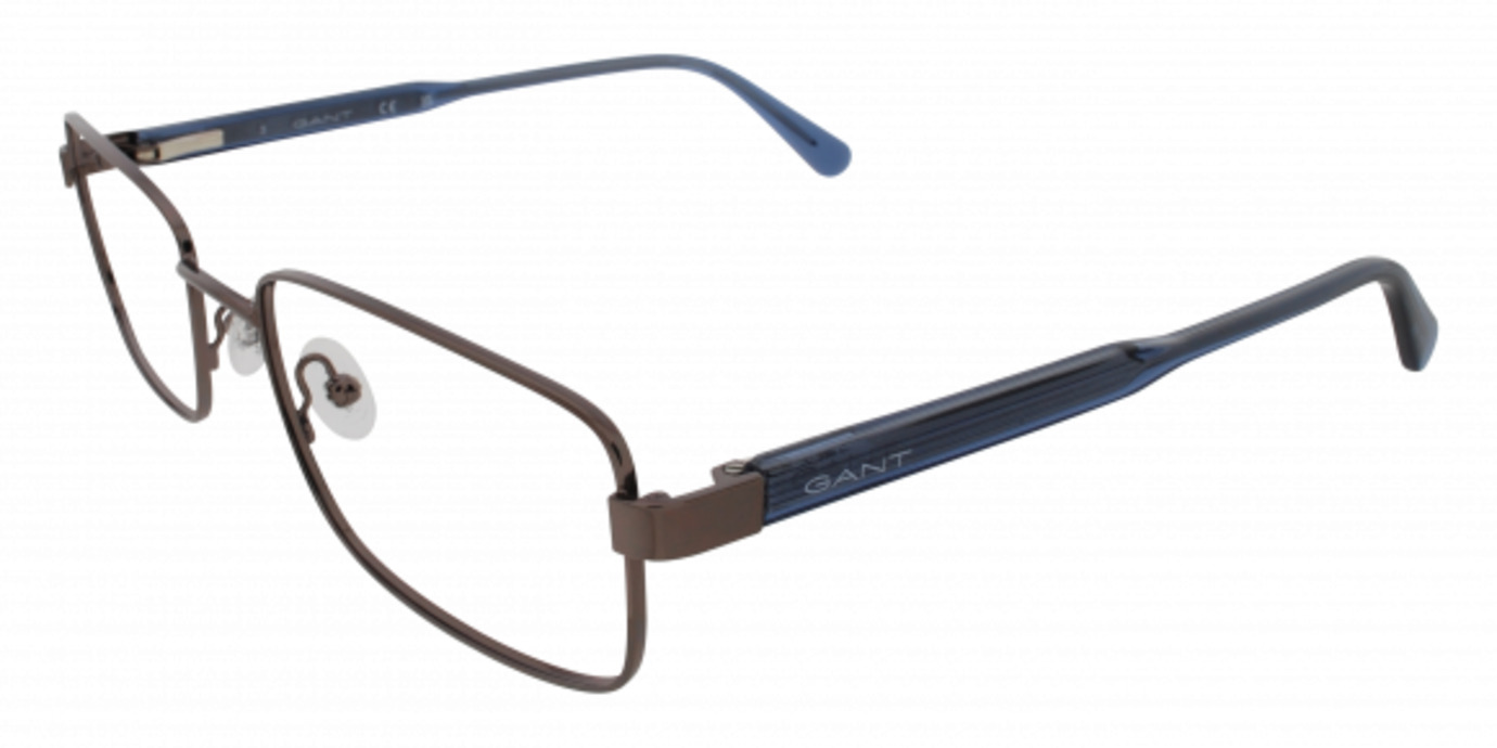 Gant GA50038 11