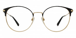 Tommy Hilfiger TH1959