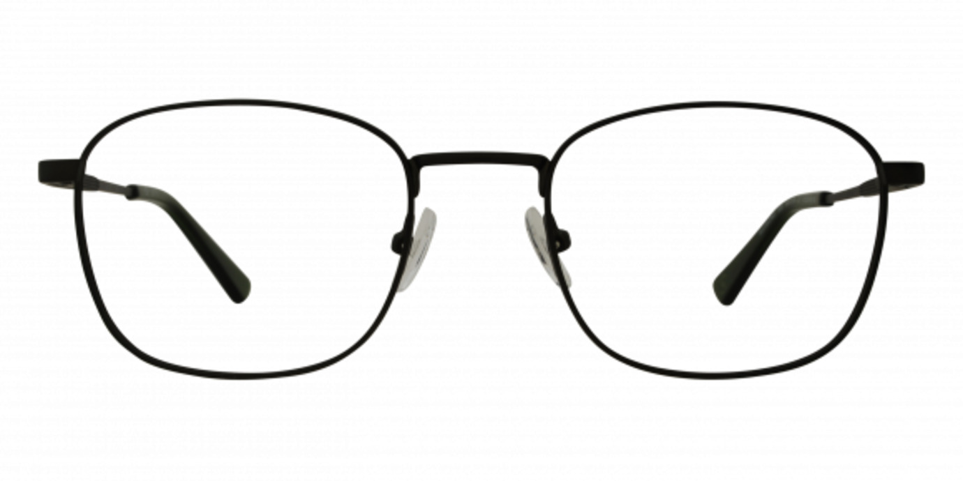 RAYMOND 01