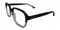 JORAM 11