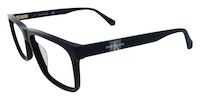 Calvin Klein Jeans CKJ21614 11