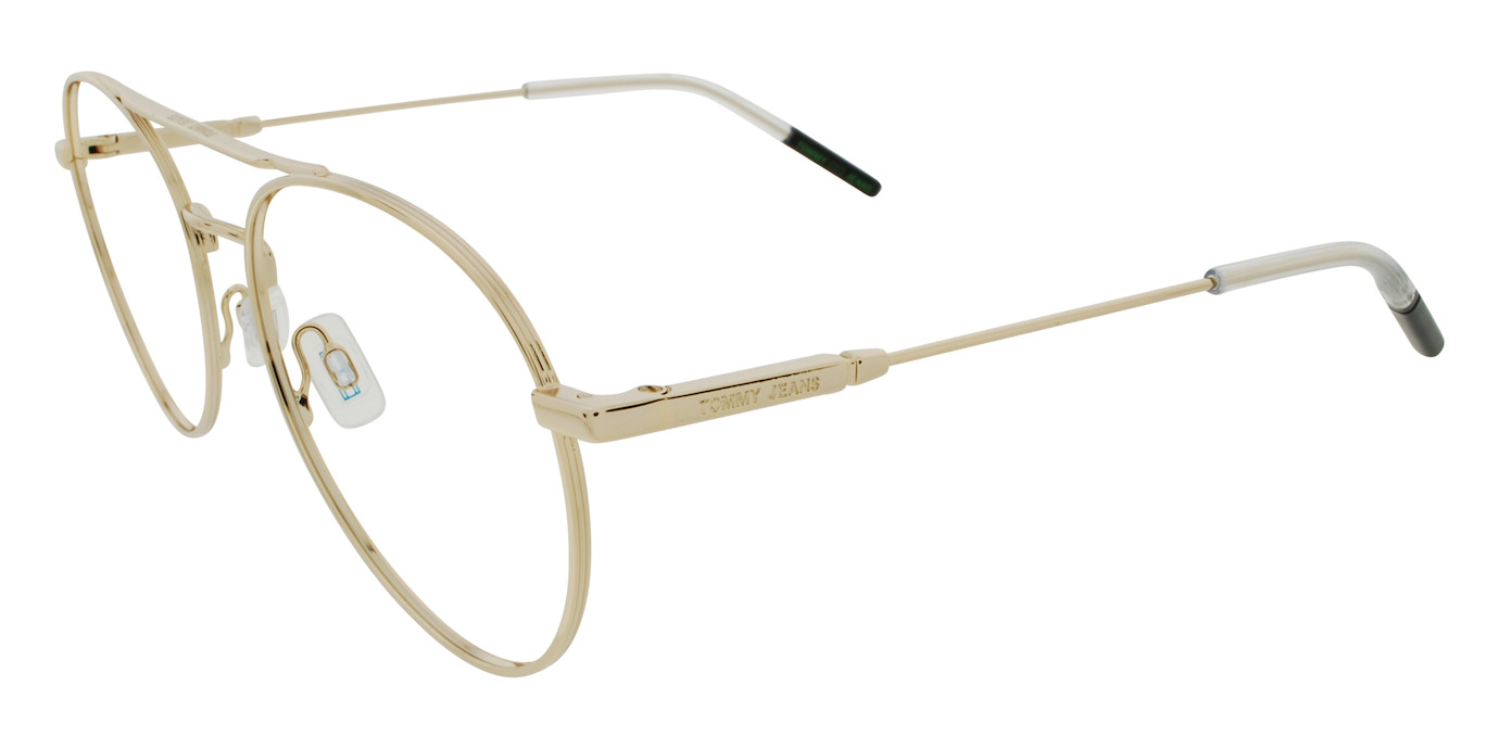 TOMMY HILFIGER TJ0088  2