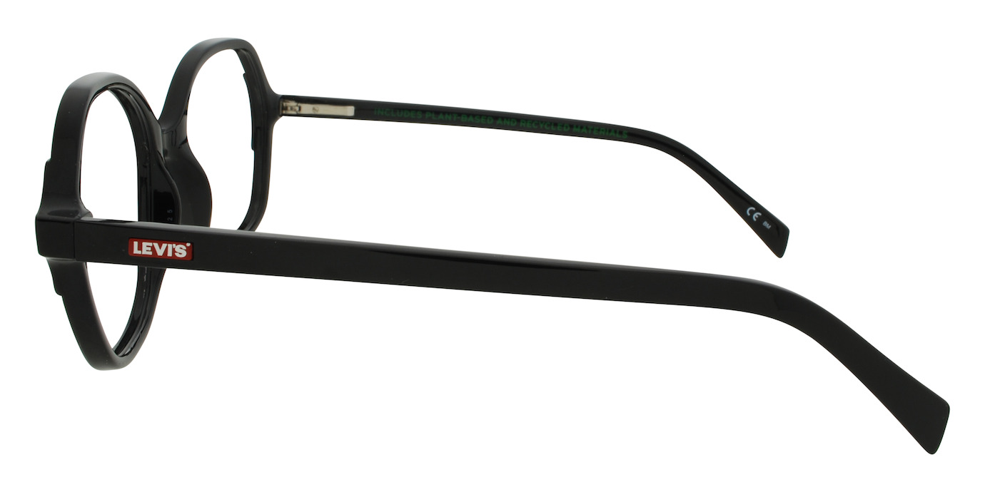 Levi's LV1056 21